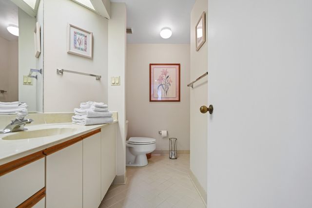 1096 Scenic Gulf Drive UNIT 512, Miramar Beach, FL 32550