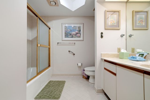 1096 Scenic Gulf Drive UNIT 512, Miramar Beach, FL 32550