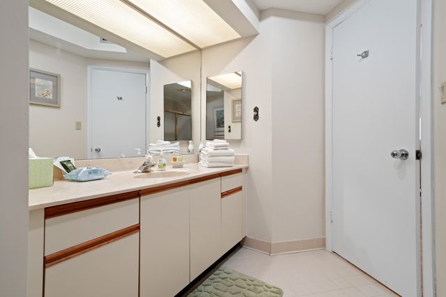 1096 Scenic Gulf Drive UNIT 512, Miramar Beach, FL 32550