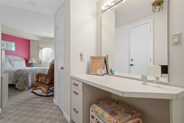 1096 Scenic Gulf Drive UNIT 512, Miramar Beach, FL 32550