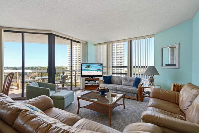 1096 Scenic Gulf Drive UNIT 512, Miramar Beach, FL 32550