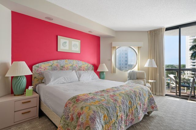 1096 Scenic Gulf Drive UNIT 512, Miramar Beach, FL 32550