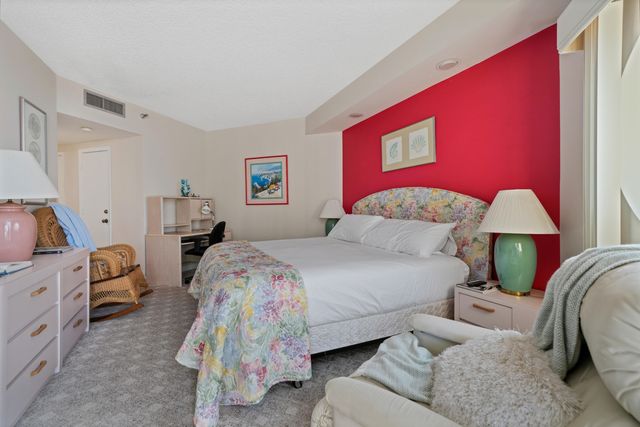 1096 Scenic Gulf Drive UNIT 512, Miramar Beach, FL 32550