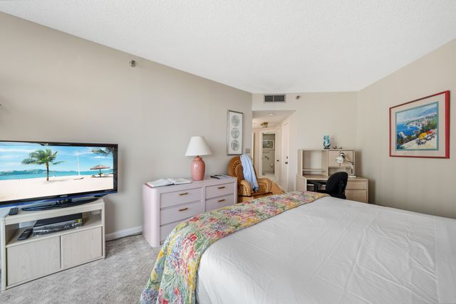 1096 Scenic Gulf Drive UNIT 512, Miramar Beach, FL 32550