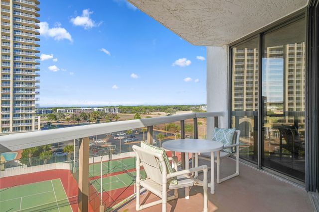 1096 Scenic Gulf Drive UNIT 512, Miramar Beach, FL 32550