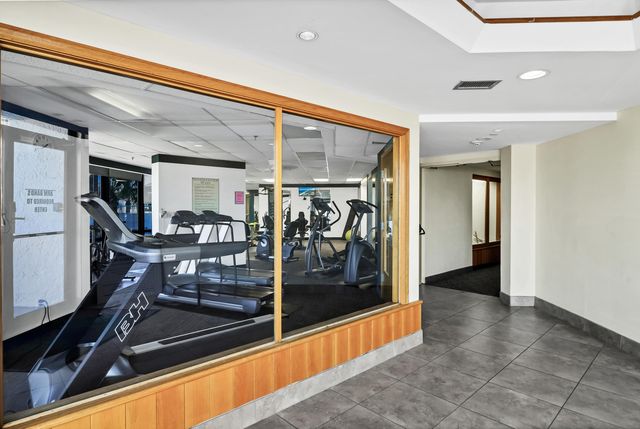 1096 Scenic Gulf Drive UNIT 512, Miramar Beach, FL 32550
