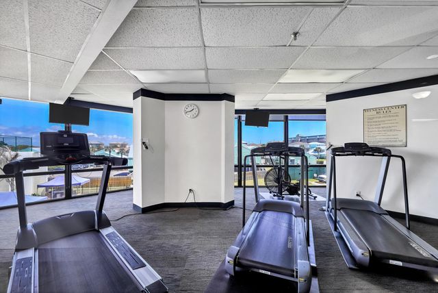 1096 Scenic Gulf Drive UNIT 512, Miramar Beach, FL 32550