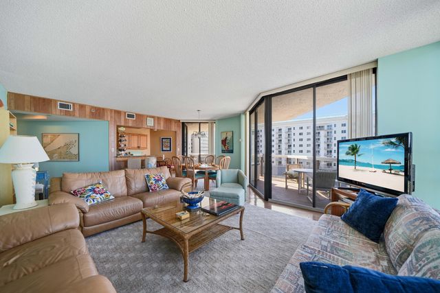 1096 Scenic Gulf Drive UNIT 512, Miramar Beach, FL 32550