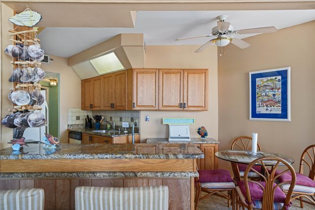 1096 Scenic Gulf Drive UNIT 512, Miramar Beach, FL 32550