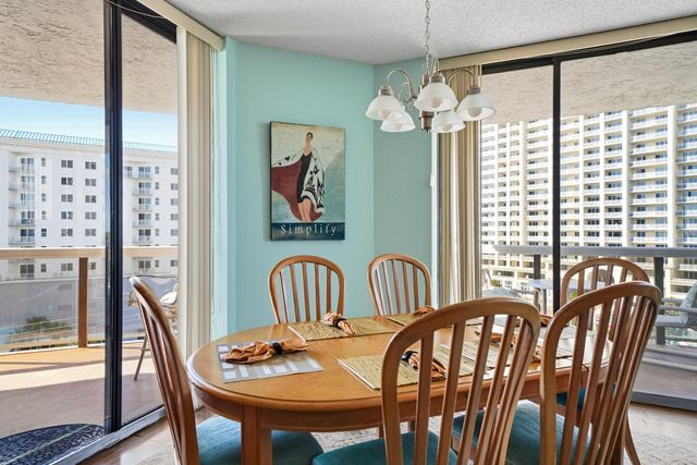 1096 Scenic Gulf Drive UNIT 512, Miramar Beach, FL 32550