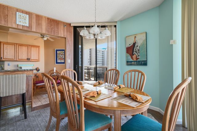 1096 Scenic Gulf Drive UNIT 512, Miramar Beach, FL 32550