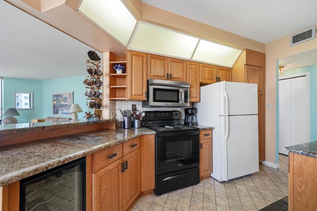 1096 Scenic Gulf Drive UNIT 512, Miramar Beach, FL 32550