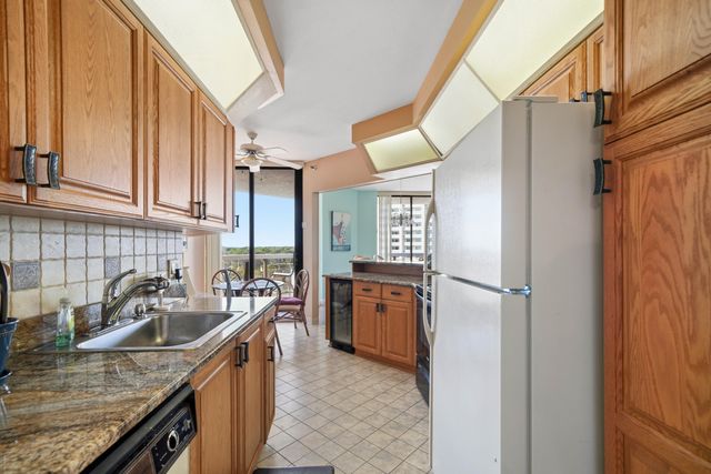 1096 Scenic Gulf Drive UNIT 512, Miramar Beach, FL 32550