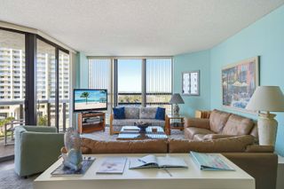 1096 Scenic Gulf Drive UNIT 512, Miramar Beach, FL 32550