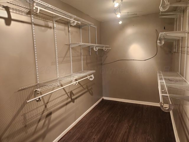 729 N Hayes Street, Amarillo, TX 79107