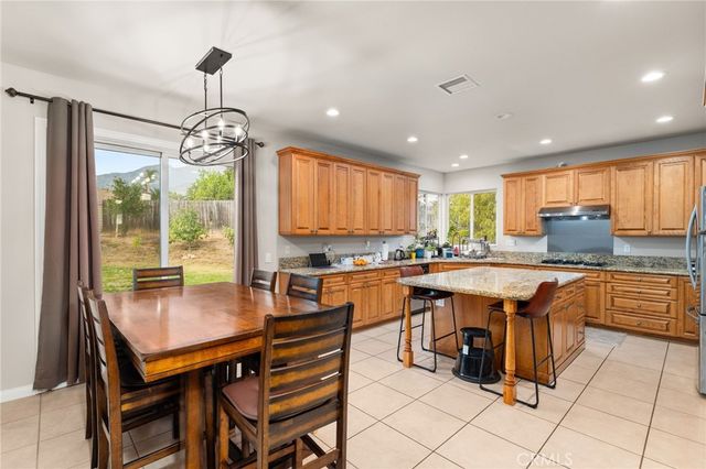 6154 Klusman, Rancho Cucamonga, CA 91737