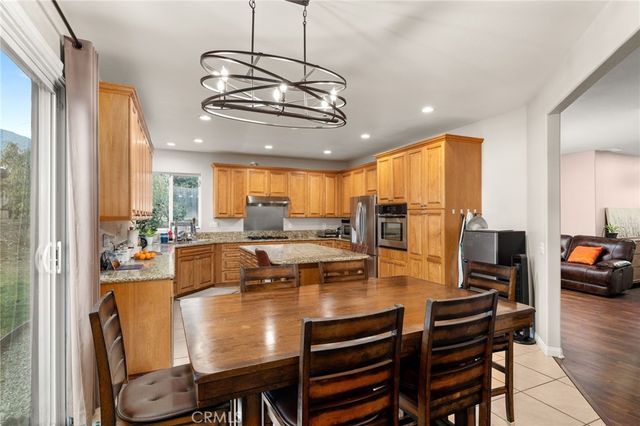 6154 Klusman, Rancho Cucamonga, CA 91737