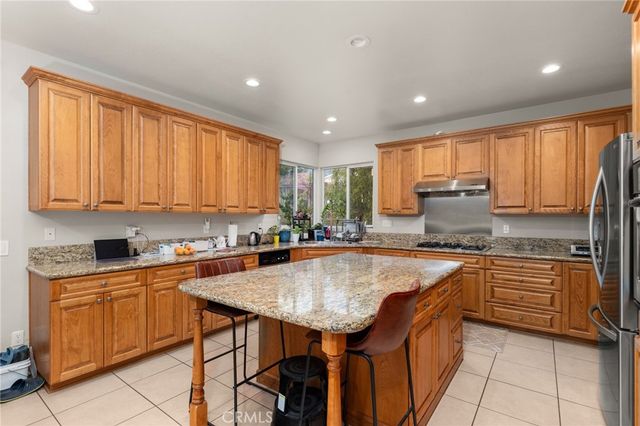 6154 Klusman, Rancho Cucamonga, CA 91737