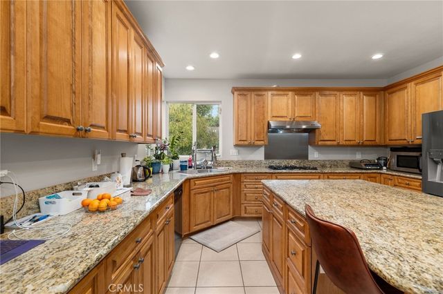 6154 Klusman, Rancho Cucamonga, CA 91737