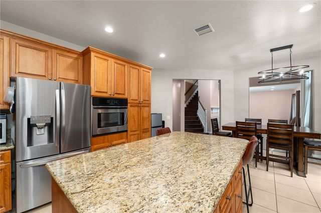 6154 Klusman, Rancho Cucamonga, CA 91737