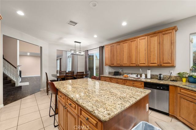 6154 Klusman, Rancho Cucamonga, CA 91737