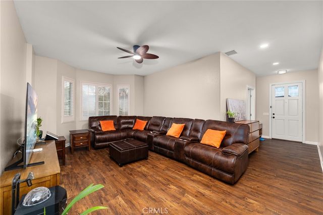 6154 Klusman, Rancho Cucamonga, CA 91737