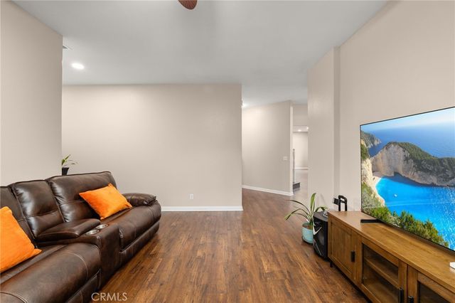 6154 Klusman, Rancho Cucamonga, CA 91737