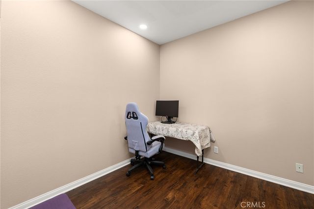 6154 Klusman, Rancho Cucamonga, CA 91737