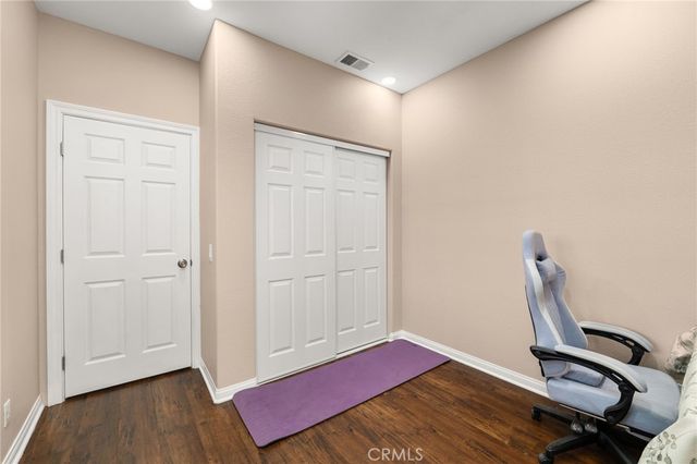 6154 Klusman, Rancho Cucamonga, CA 91737