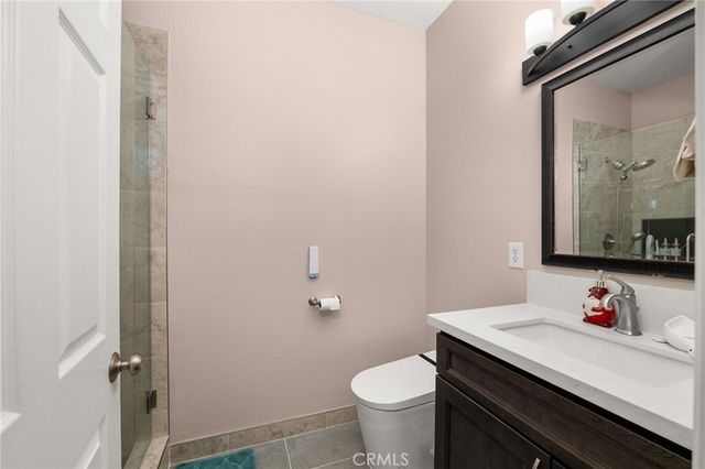 6154 Klusman, Rancho Cucamonga, CA 91737