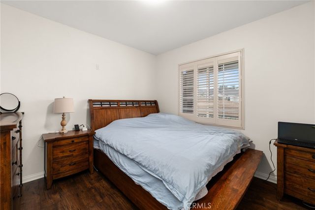 6154 Klusman, Rancho Cucamonga, CA 91737