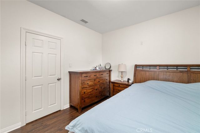 6154 Klusman, Rancho Cucamonga, CA 91737