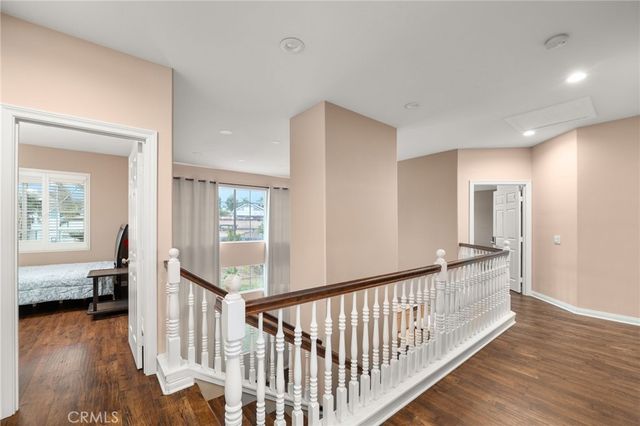 6154 Klusman, Rancho Cucamonga, CA 91737