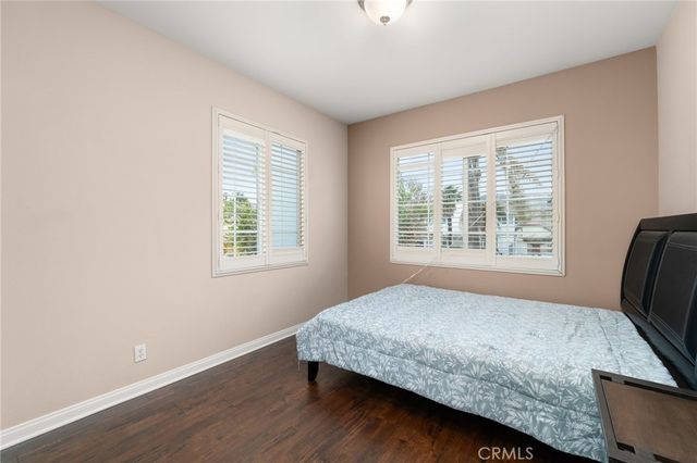 6154 Klusman, Rancho Cucamonga, CA 91737