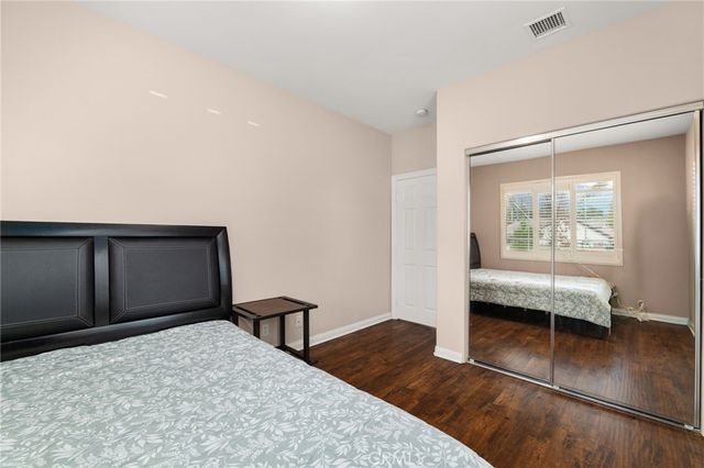 6154 Klusman, Rancho Cucamonga, CA 91737