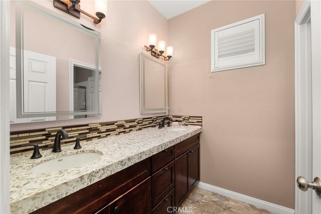 6154 Klusman, Rancho Cucamonga, CA 91737