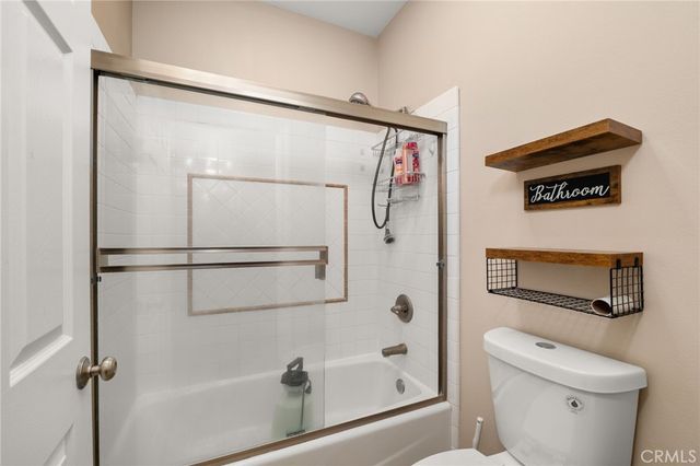 6154 Klusman, Rancho Cucamonga, CA 91737