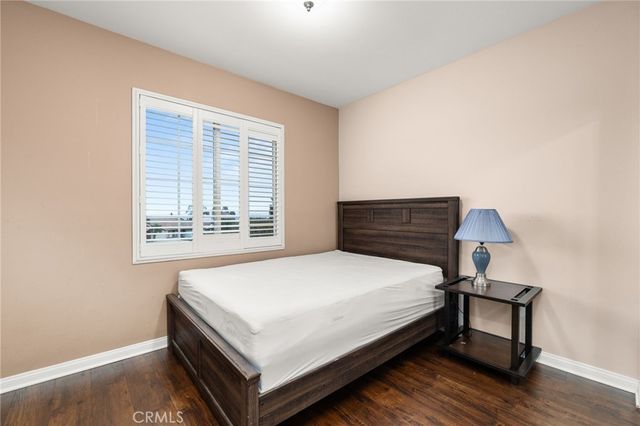 6154 Klusman, Rancho Cucamonga, CA 91737