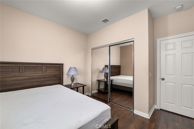 6154 Klusman, Rancho Cucamonga, CA 91737