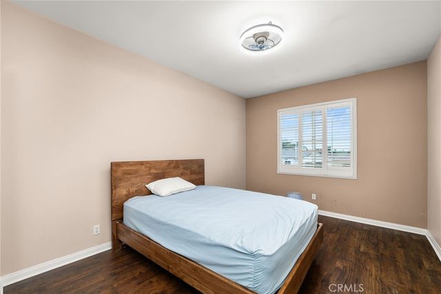 6154 Klusman, Rancho Cucamonga, CA 91737