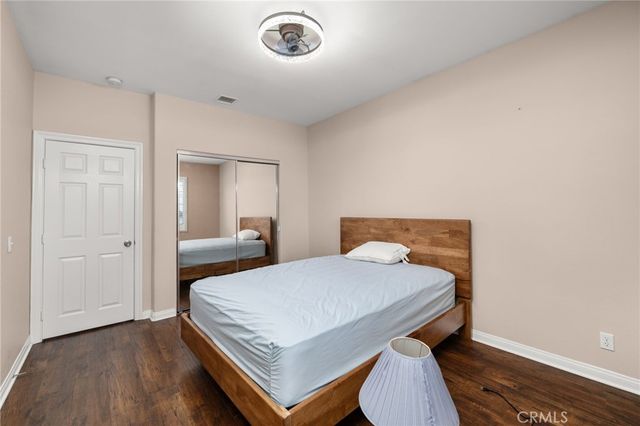 6154 Klusman, Rancho Cucamonga, CA 91737