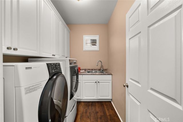 6154 Klusman, Rancho Cucamonga, CA 91737