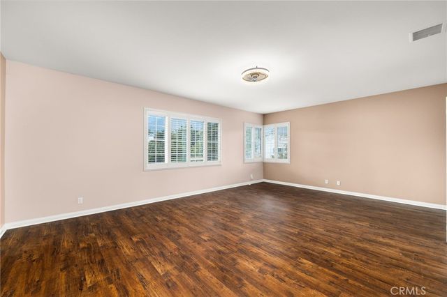 6154 Klusman, Rancho Cucamonga, CA 91737