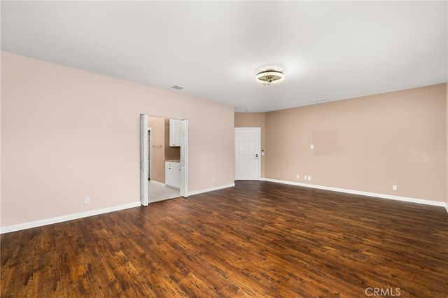 6154 Klusman, Rancho Cucamonga, CA 91737