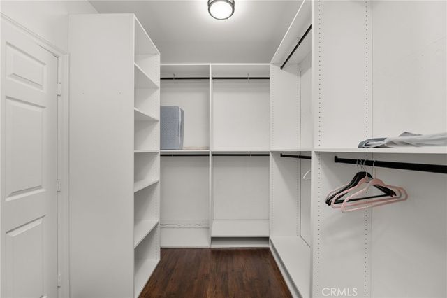 6154 Klusman, Rancho Cucamonga, CA 91737