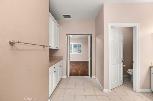 6154 Klusman, Rancho Cucamonga, CA 91737