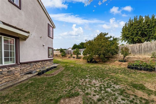 6154 Klusman, Rancho Cucamonga, CA 91737