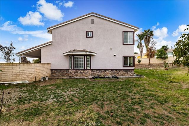 6154 Klusman, Rancho Cucamonga, CA 91737