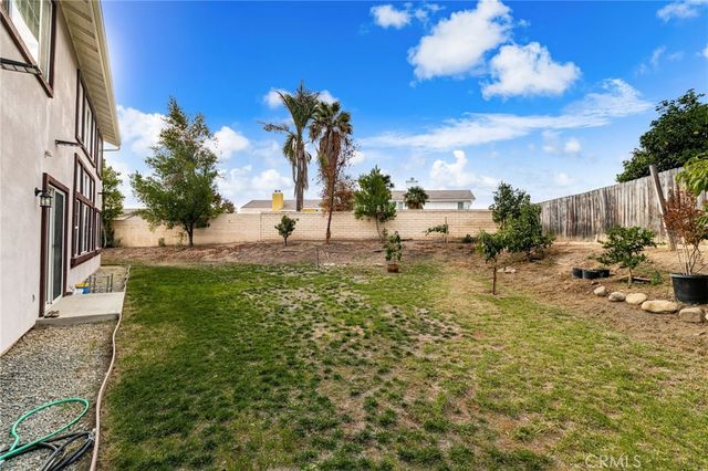 6154 Klusman, Rancho Cucamonga, CA 91737