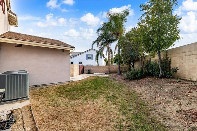 6154 Klusman, Rancho Cucamonga, CA 91737